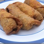 egg rolls4