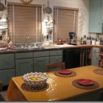 Julia Child