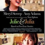 julie_and_julia_poster