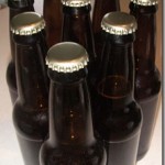 kefir soda pop bottled