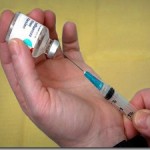 vaccine