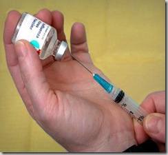 vaccine