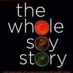 whole_soy_story