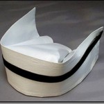 nurse_cap