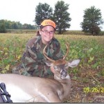 venison recipe