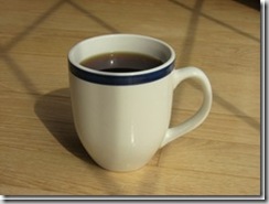 coffee-thumb