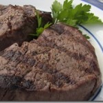 grass fed (3)