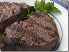 grass fed (3)