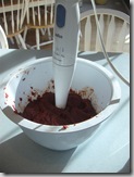 ketchup