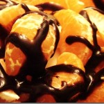 mandarins (3)