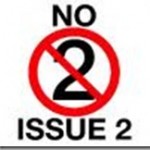 noon2 noon2