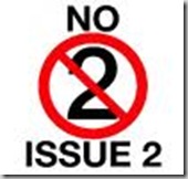 noon2