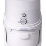 nutrimill nutrimill