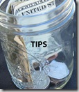 tips copy