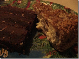 BS dessert (7)