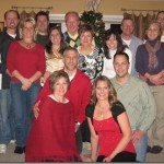 BS group (4)