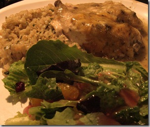 BS plated