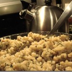 BS rice (2)