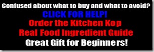 Ingredient Guide After Post copy2