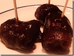 bacon roll-ups (4)