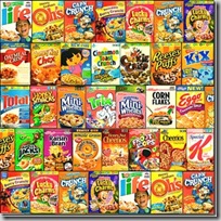 breakfastcereals