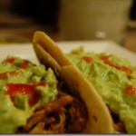 chicken tacos2