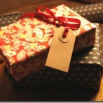 christmas2