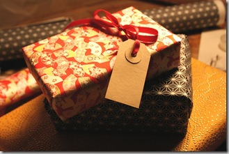 christmas2