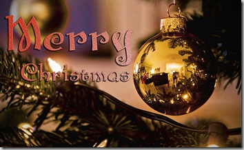 christmas