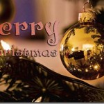 christmas christmas