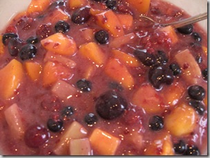 fruit salad (3)
