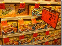 lunchables