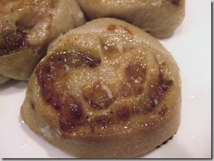 pizza pinwheels (11)