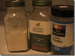 seasoned bread crumbs (2)