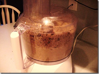 seasoned bread crumbs (3)