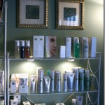 skin care