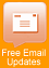 Subscribe via e-mail