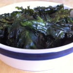 kale_chips2