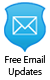 Subscribe to FREE Email Updates