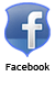 Become a Facebook Fan