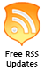 Subscribe to FREE RSS Updates