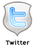 Follow Me on Twitter
