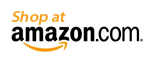Shop at Amazon.com