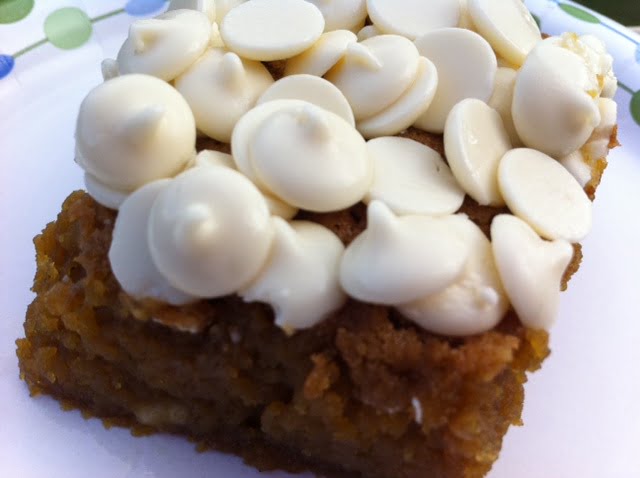 flourless_blonde_brownies4