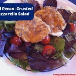 pecan_mozz_salad