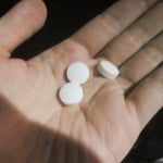 steroids