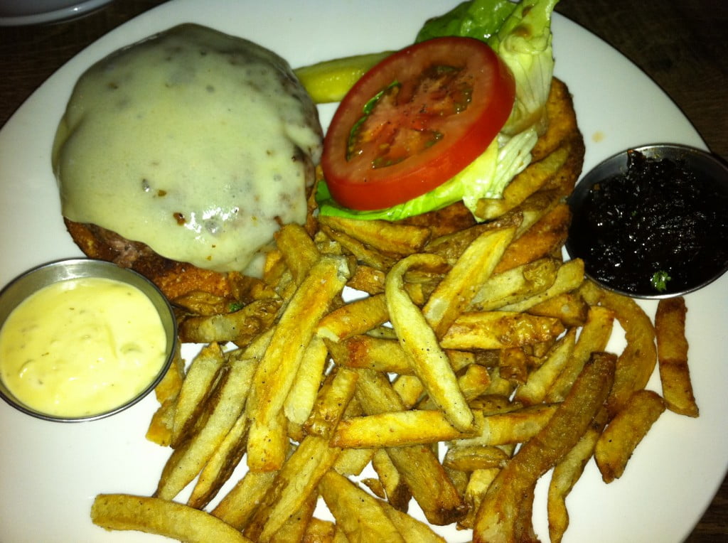 burger_fries