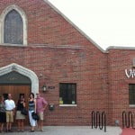 Brewery Vivant