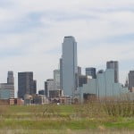 Dallas