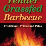 BBQ-Cover-High-Jpeg